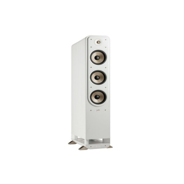 Polk Audio Signature Elite ES-60 White