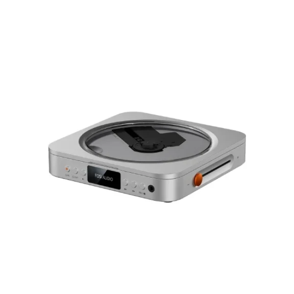 Fosi Audio Merak CD Player