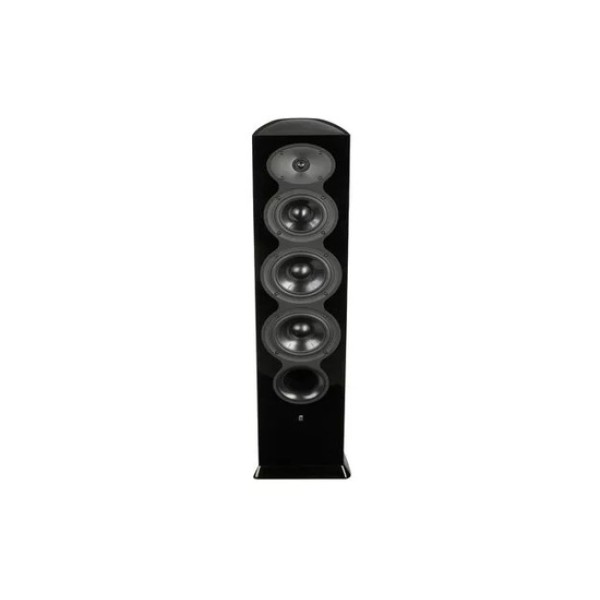 Revel F206 Black
