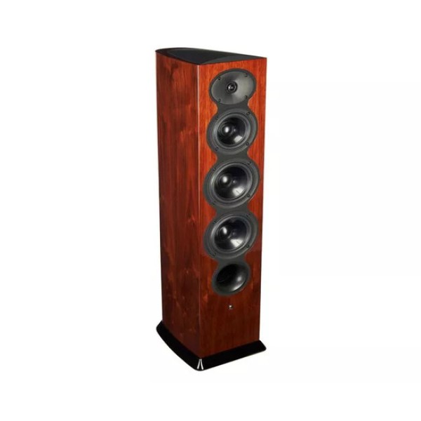 Revel F206 Walnut