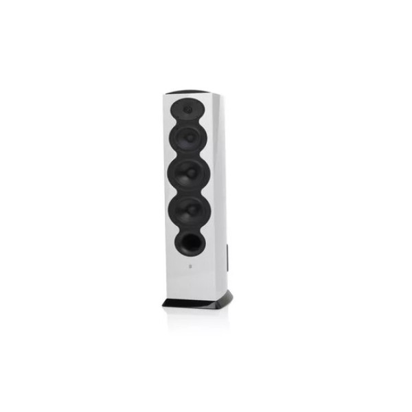 Revel F206 White