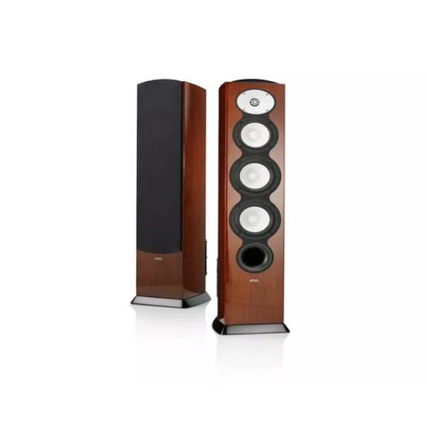 Revel F226BE Walnut