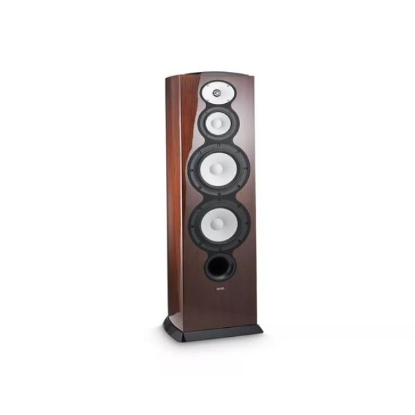 Revel F228BE Walnut