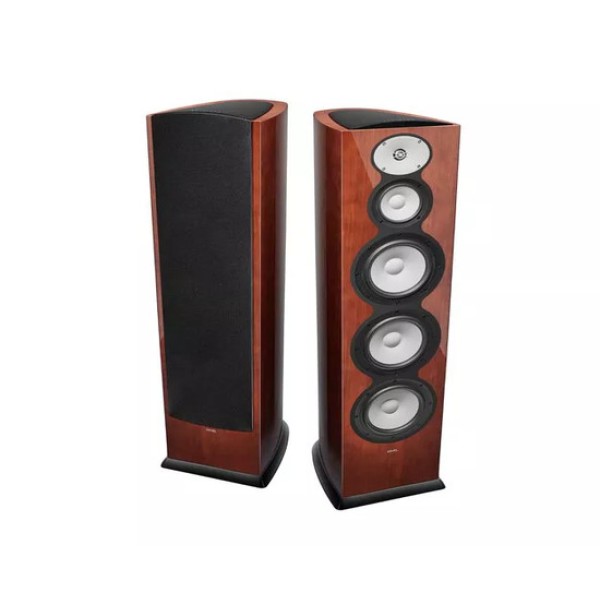 Revel F328Be Walnut