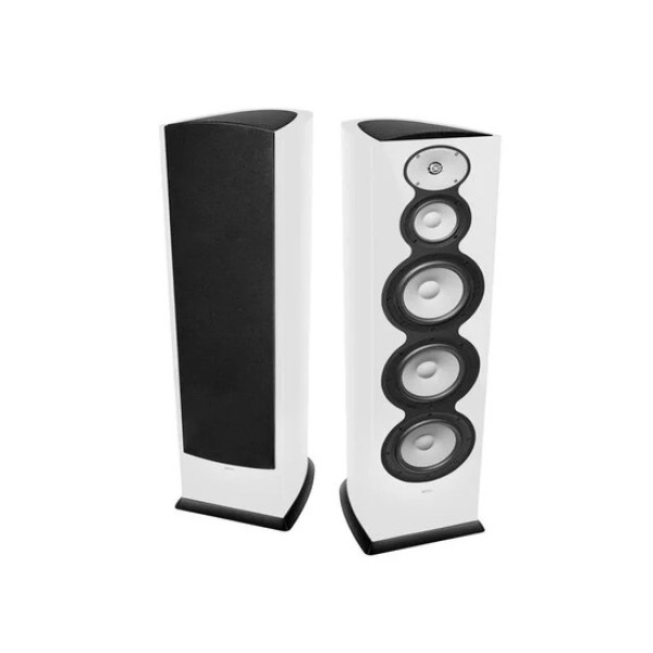 Revel F328Be White