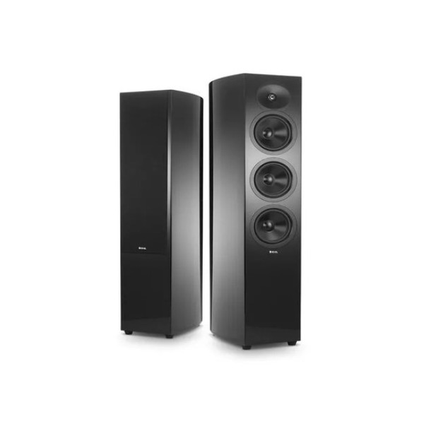 Revel F35 Black