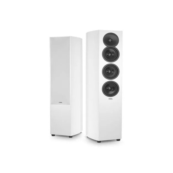 Revel F35 White