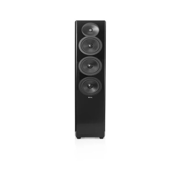 Revel F36 Black