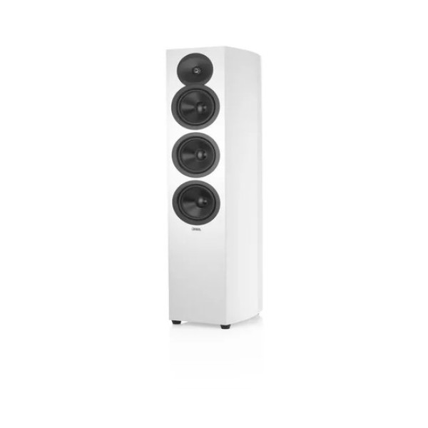 Revel F36 White