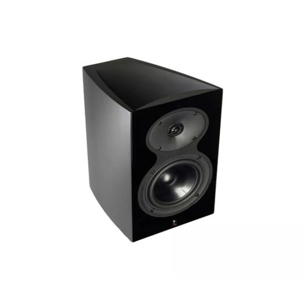 Revel M106 Black