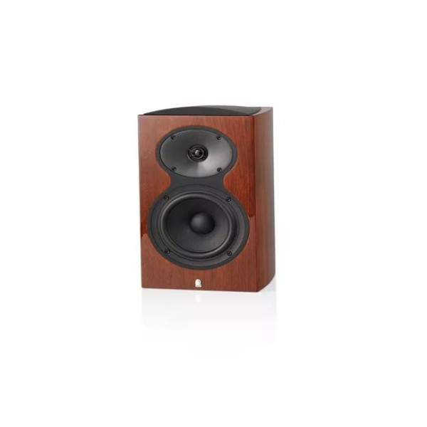Revel M106 Walnut