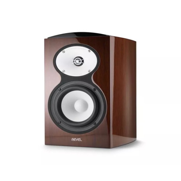 Revel M126Be Walnut