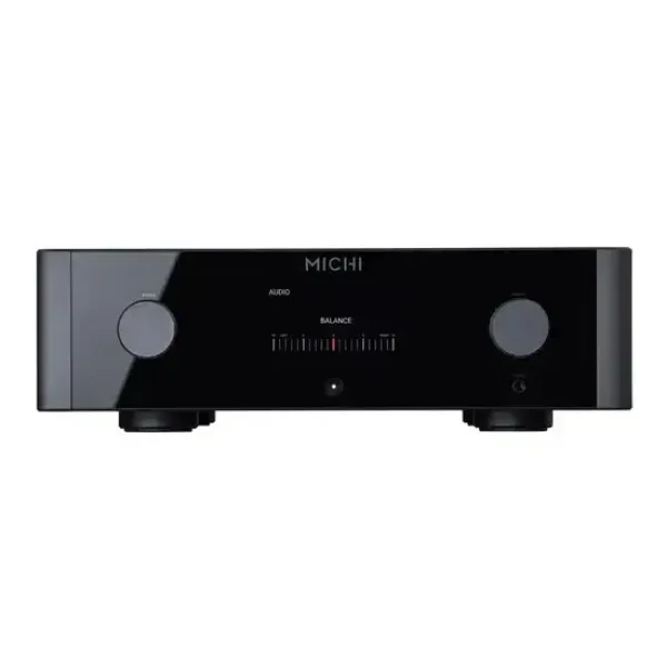 Rotel Michi P5 Series 2 