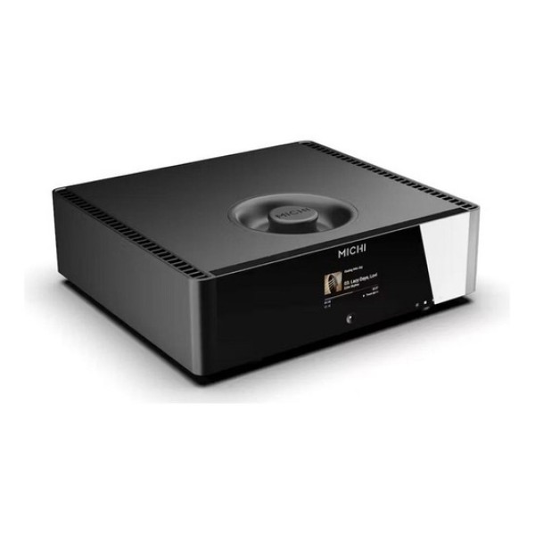 Rotel Michi Q5