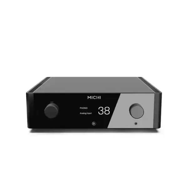 Rotel Michi X3 Series 2
