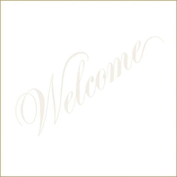 Santana - Welcome / LP Speakers Corner