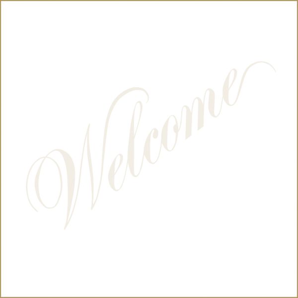 Santana - Welcome / LP Speakers Corner