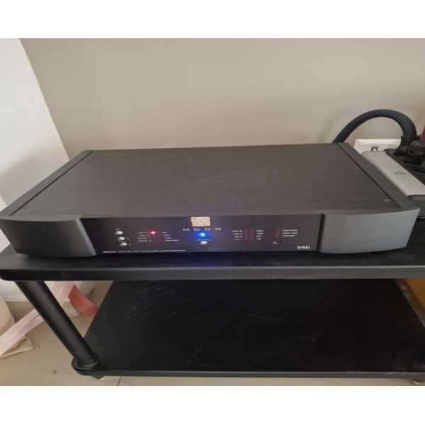 SimAudio Moon-280D DAC - USED / SOLD