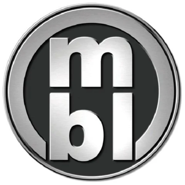  Logo