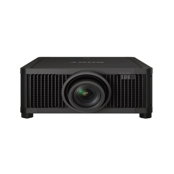 SONY VPL-GTZ380