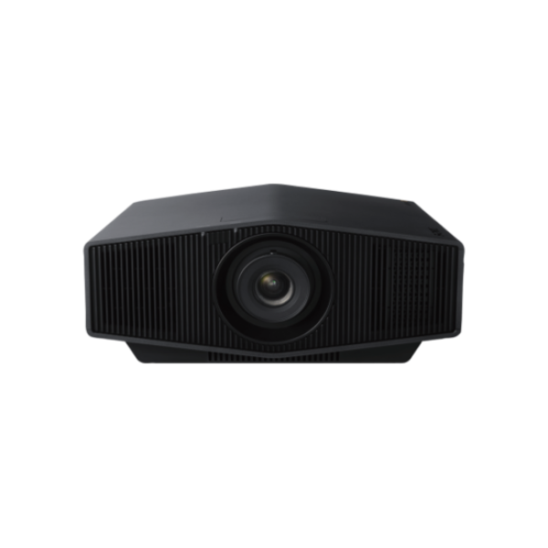 SONY VPL-XW5000ES/B