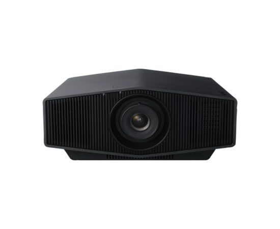 SONY VPL-XW5000ES/B