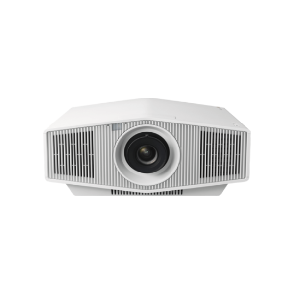 SONY VPL-XW5000ES/W