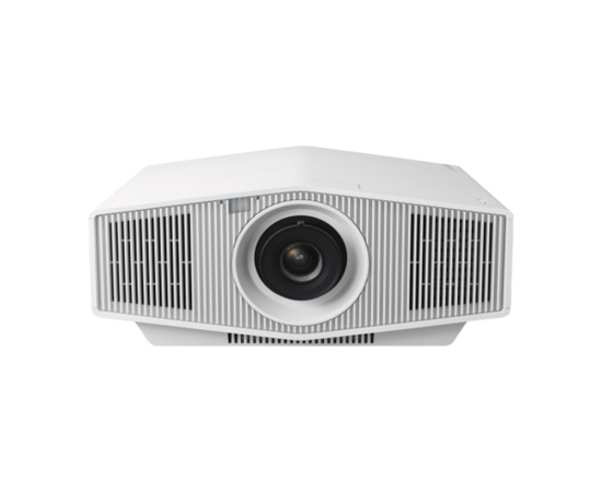 SONY VPL-XW5000ES/W