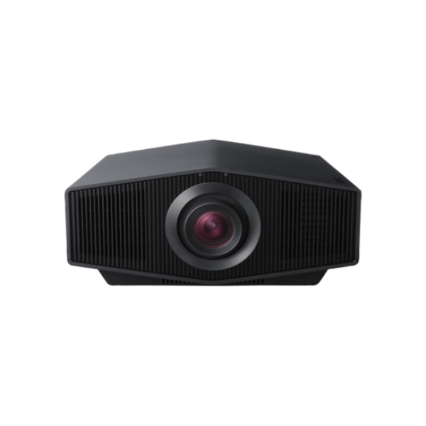 SONY VPL-XW7000ES/B