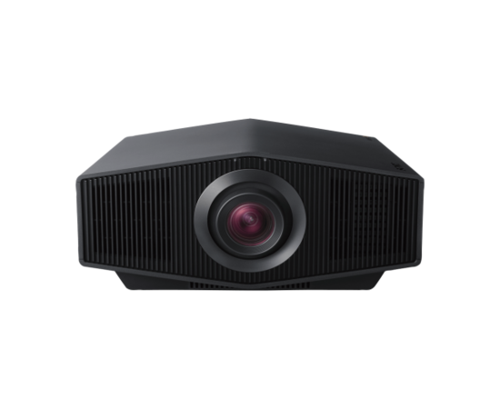 SONY VPL-XW7000ES/B