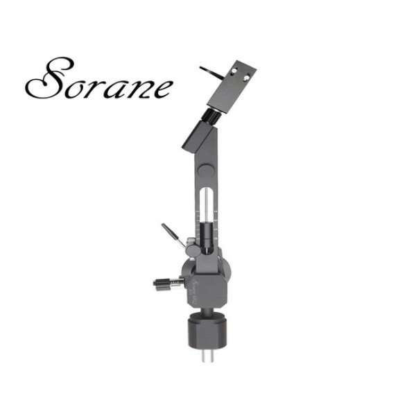 Sorane (Abis) Tonearms SA-1.2B