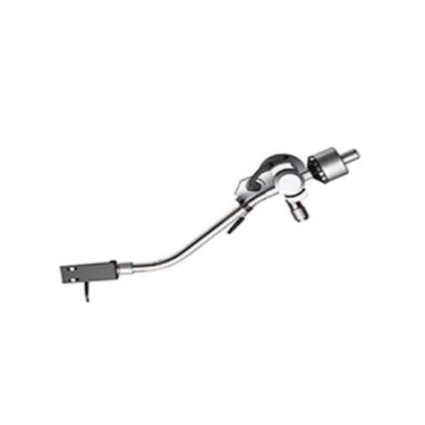 SORANE (Abis) Tonearms TA-1