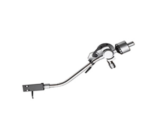 SORANE (Abis) Tonearms TA-1