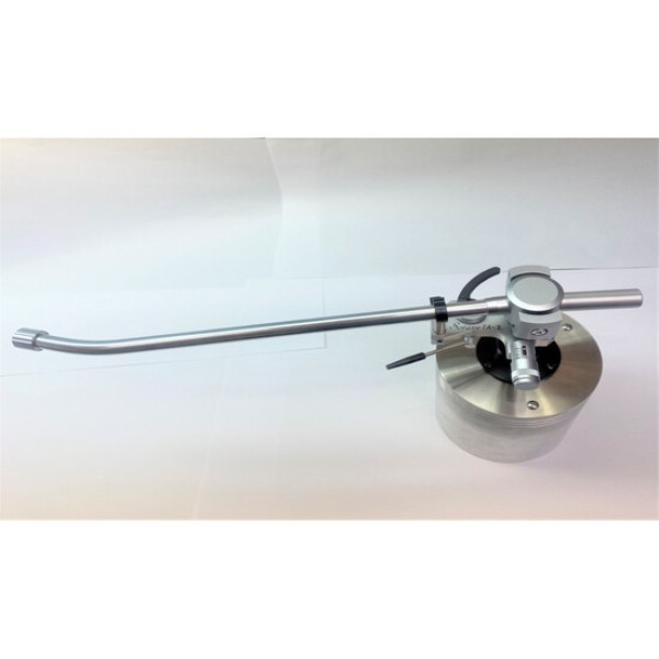 Sorane (Abis) Tonearms TA-1L