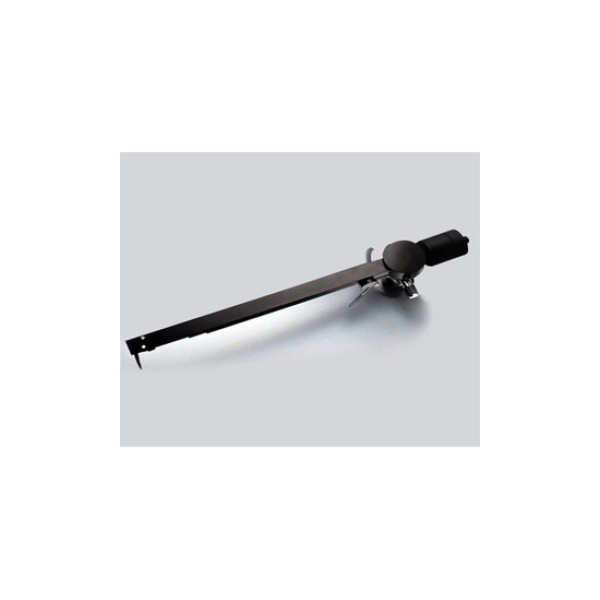 Sorane (Abis) Tonearms ZA-1.2B