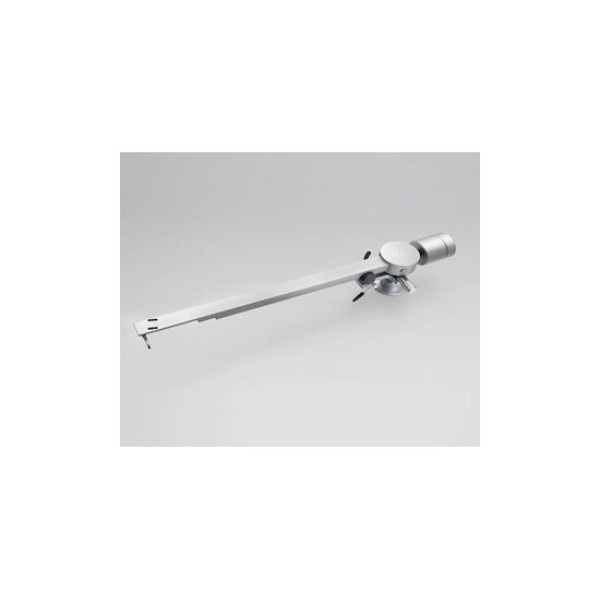 Sorane (Abis) Tonearms ZA-1.2S