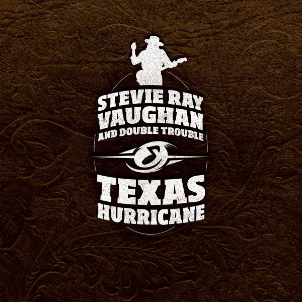Stevie Ray Vaughan Box Set / CD Analogue Productions