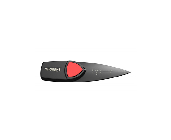 Thorens Stylus Gauge