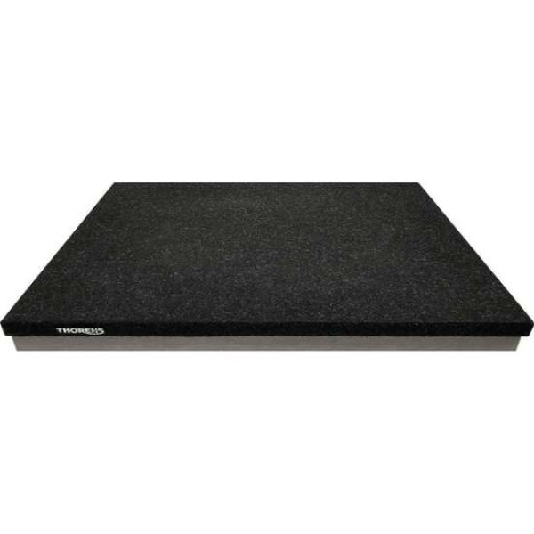 Thorens -  TAB 1600 Absorber Base For Turntables
