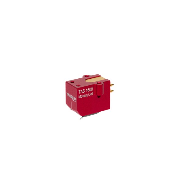 Thorens -  TAS 1600 Cartridge