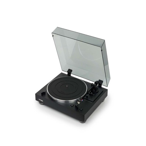 THORENS - TD 101 A Black