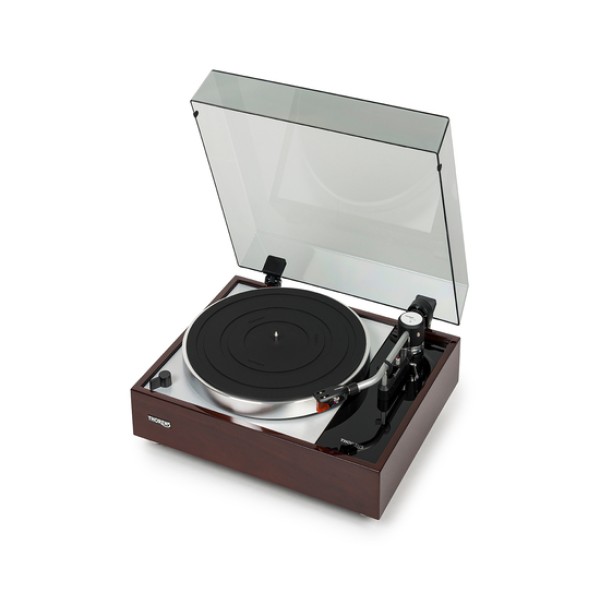THORENS - TD 1500 Walnut High Gloss