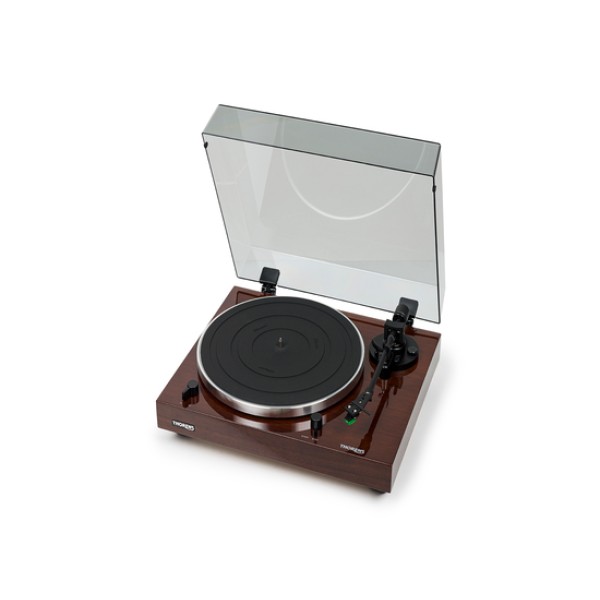 THORENS - TD 202 Walnut High Gloss