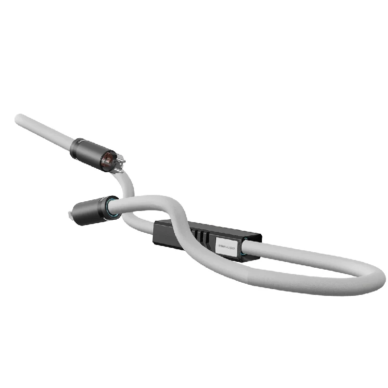 Titan Audio HS-X9 Power Cable 3M