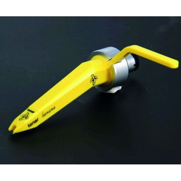 Tonar Banana Disco Cartridge