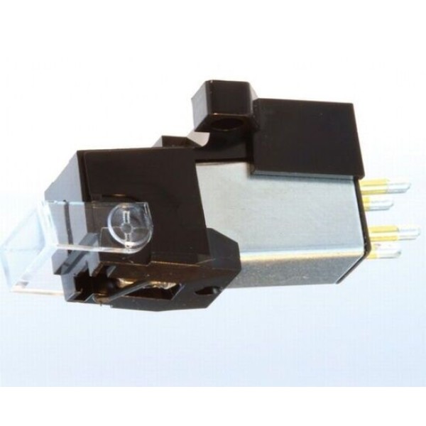 Tonar C-Flip