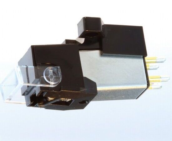 Tonar C-Flip