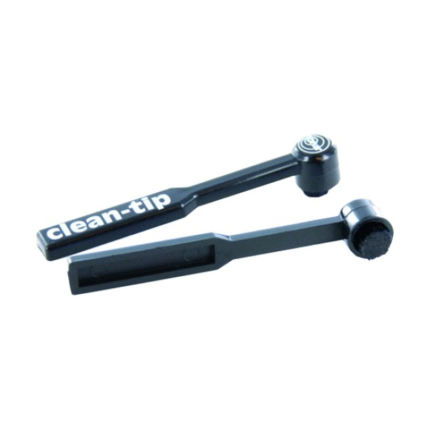Tonar Clean Tip