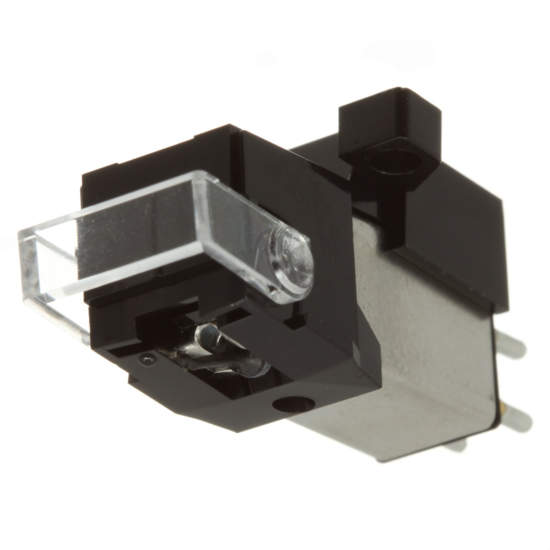 Tonar E-Flip
