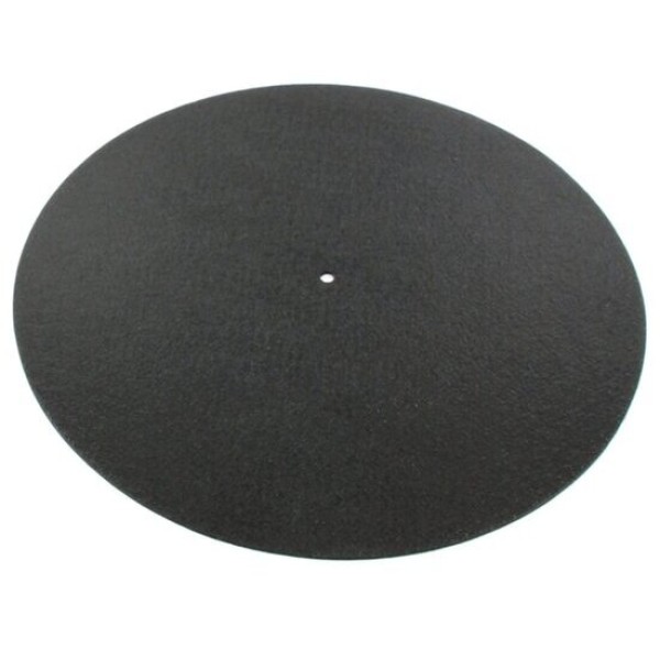 Tonar Nostatic ll Mat